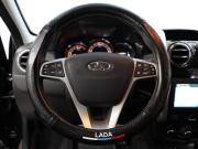 Lada (ВАЗ) Largus I Рестайлинг Ростов-на-Дону  - изображение 30