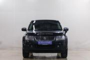 Suzuki Escudo III Новокузнецк  - изображение 31