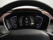 Geely Coolray I Санкт-Петербург  - изображение 45