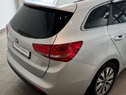 Kia Ceed II Рестайлинг Санкт-Петербург  - изображение 43