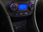 Hyundai Solaris I Нижний Новгород  - изображение 33