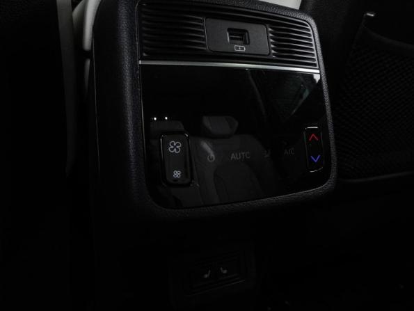 Exeed VX I с пробегом 2022 года, цена 2 889 000 рублей, 57064 км, внедорожник, Автокод Объявления