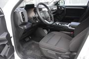 Haval Dargo Брянск  - изображение 35