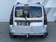 Lada (ВАЗ) Largus I Екатеринбург  - изображение 34