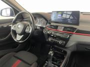 BMW X1 II (F48) Воронеж  - изображение 40