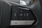 Changan UNI-V I Оренбург  - изображение 42