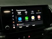 Lada (ВАЗ) Iskra Ставрополь  - изображение 39
