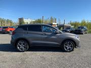 Geely Coolray I Чебоксары  - изображение 36