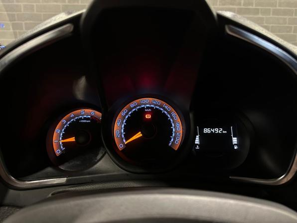 Lada (ВАЗ) XRAY I с пробегом 2019 года, цена 1 000 000 рублей, 86490 км, хэтчбек, Автокод Объявления