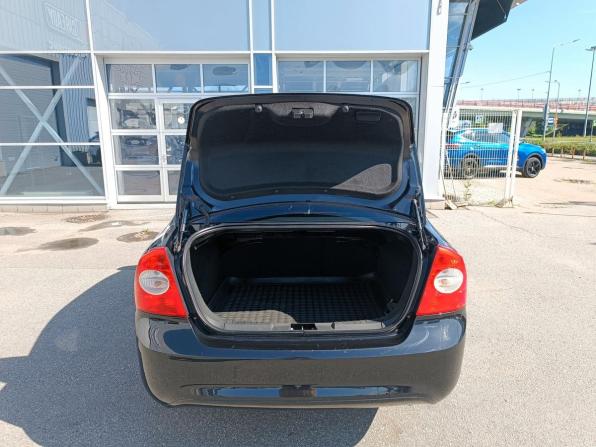 Ford Focus II Рестайлинг с пробегом 2011 года, цена 545 000 рублей, 197500 км, седан, Автокод Объявления