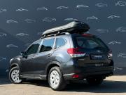 Subaru Forester V Санкт-Петербург  - изображение 29