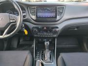 Hyundai Tucson III Новосибирск  - изображение 47