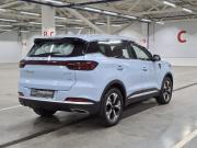 Chery Tiggo 7 Pro Max I Казань  - изображение 28