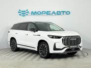 Jaecoo J8 Калининград  - изображение 33