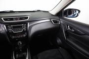 Nissan X-Trail III Пермь  - изображение 47