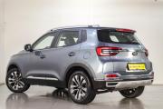 Chery Tiggo 4 I Рестайлинг Челябинск  - изображение 30