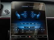 Mercedes-Benz S-Класс VII (W223) Ставрополь  - изображение 56