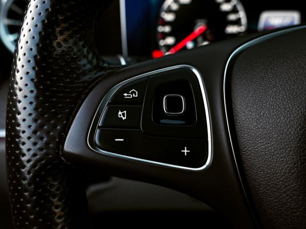Mercedes-Benz E-Класс V (W213 S213 C238) с пробегом 2017 года, цена 3 399 000 рублей, 119700 км, купе-хардтоп, Автокод Объявления
