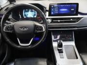 Chery Tiggo 4 Pro I Ярославль  - изображение 22