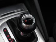 Audi A3 II (8P) Рестайлинг 2 Химки  - изображение 32
