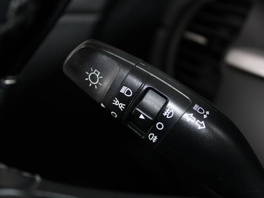 Kia Rio IV Старый Оскол  - изображение 17