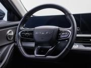 Chery Arrizo 8 Москва  - изображение 32