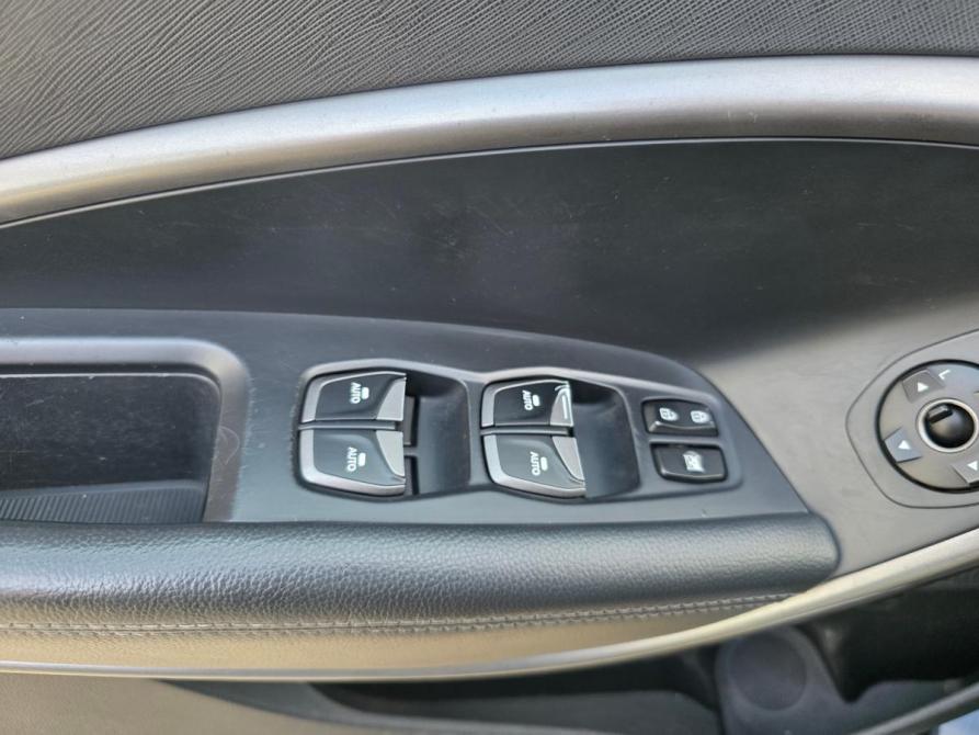 Hyundai Santa Fe III Астрахань  - изображение 17