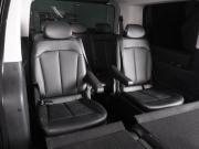 Hyundai Staria I Минеральные Воды  - изображение 33