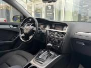 Audi A4 IV (B8) Рестайлинг Ульяновск  - изображение 35