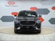 Geely Xingyue L I Рестайлинг 2 Уфа  - изображение 18