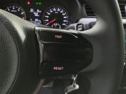 Kia Rio IV Минеральные Воды  - изображение 32