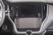 Subaru Outback VI Томск  - изображение 36