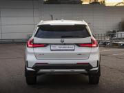BMW X1 III (U11/U12) Москва  - изображение 30