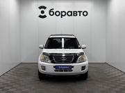 Chery Tiggo (T11) I Рестайлинг (FL) Воронеж  - изображение 21
