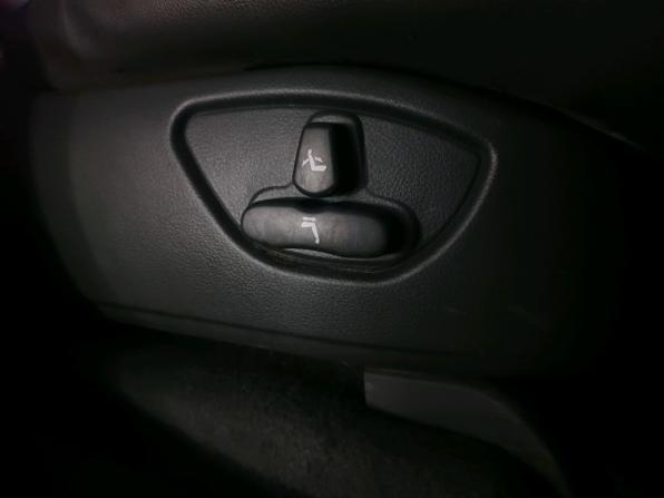 SsangYong Kyron I Рестайлинг с пробегом 2008 года, цена 610 000 рублей, 332000 км, внедорожник, Автокод Объявления