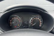 Lada (ВАЗ) Granta I Рестайлинг Красноярск  - изображение 40