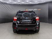 Subaru XV I Самара  - изображение 32