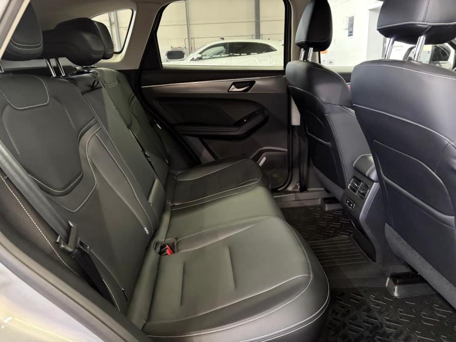 Haval Jolion I Рестайлинг 2 Краснодар  - изображение 14