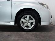 Toyota Wish II Чита  - изображение 35