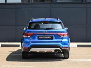 Kia Rio IV Новороссийск  - изображение 24