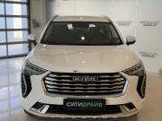 Haval Jolion I Москва  - изображение 19