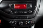 Kia Ceed II Рестайлинг Екатеринбург  - изображение 31