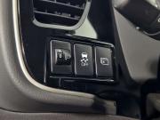 Mitsubishi Outlander III Санкт-Петербург  - изображение 48