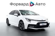 Toyota Levin XII (E210) Тюмень  - изображение 28