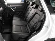 JETOUR X70+ I Рестайлинг Тюмень  - изображение 35