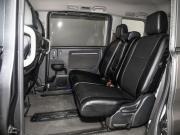 Honda Stepwgn V Рестайлинг Иркутск  - изображение 33