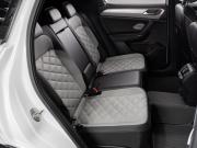 Volkswagen Tayron I Рестайлинг Тюмень  - изображение 34