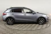 Kia Rio IV Волгоград  - изображение 31