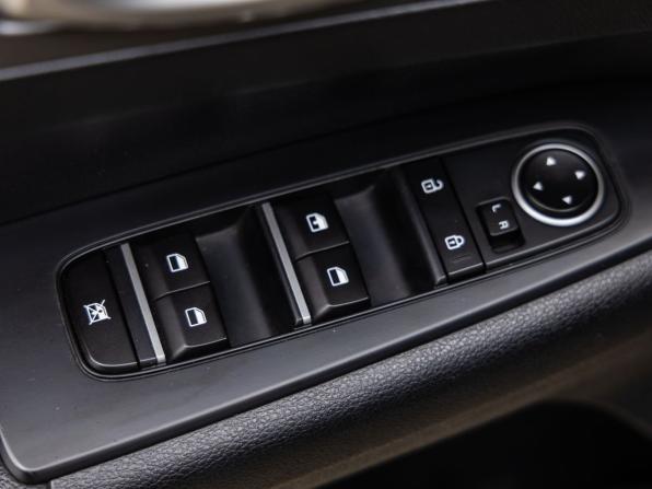 Kia K3 II с пробегом 2018 года, цена 1 548 000 рублей, 127027 км, седан, Автокод Объявления