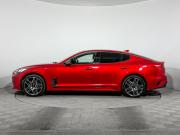 Kia Stinger I Рестайлинг Санкт-Петербург  - изображение 30